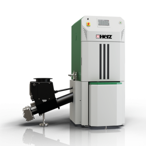 firematic 20 35 kattila
