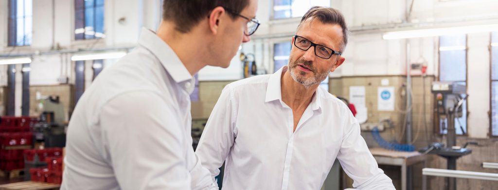 solarbiox asiantuntijat