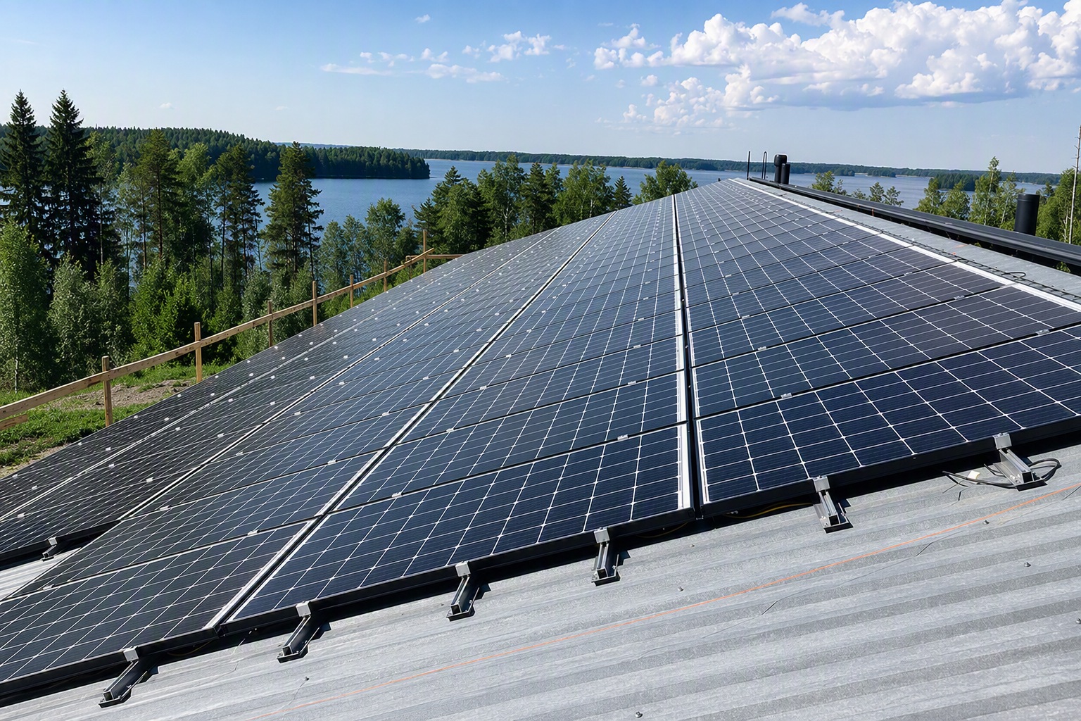 solarbiox banner