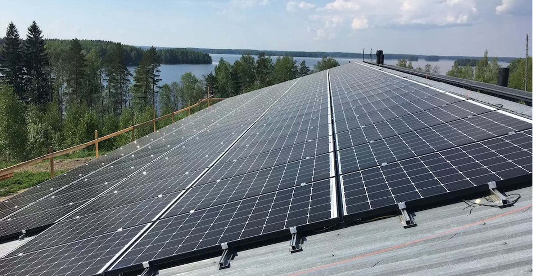 solarbiox banner